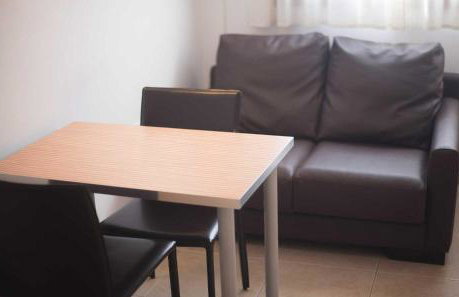 Sono & SPA - Adults Only - Foto 41