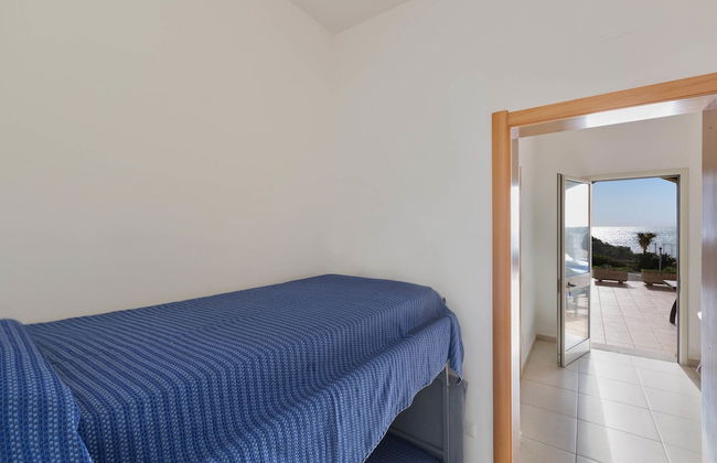 Residence Tabù - Foto 14