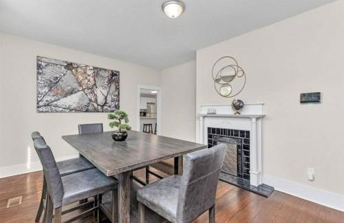 Master Classic-18 mi to Augusta National Golf - Foto 7