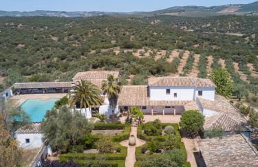 Cortijo el Cachete - Foto 7