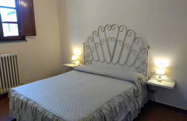 Agriturismo Cantagallo - Foto 35