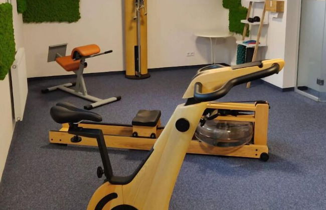 Homebound Apartments Salzburg City I - Contactless Check-In - Foto 41