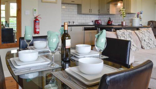 Powis Castle View - Foto 5