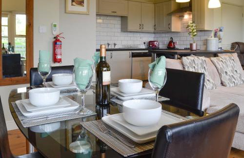 Powis Castle View - Foto 5