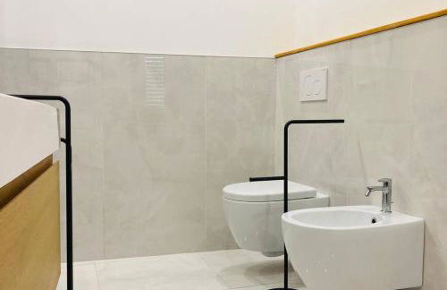 Palestro 8_Art Holiday House - Photo 56