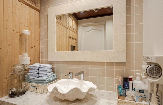 Hale Kotsubo - Foto 26