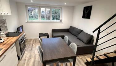 Les grumeaux Colmar Est - Foto 4