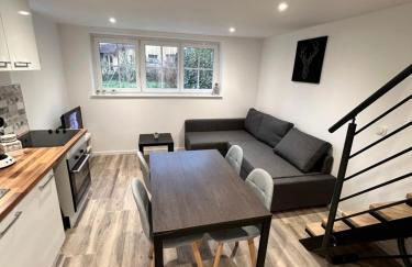 Les grumeaux Colmar Est - Foto 4