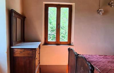 La Cascina di Muttley - Foto 20