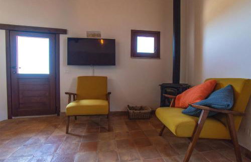 Aurora Medieval House - Foto 44