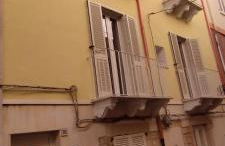 Al Duca San Pietro - Foto 10