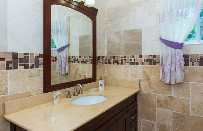 Kingston Luxury Family Retreat - Foto 43