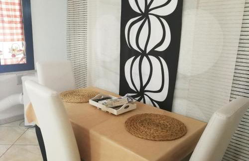 Villa Carlini - Foto 6