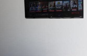 The snug, Yapton, Arundel, West sussex - Foto 37