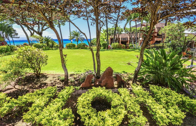 Kuleana 614 - 1Br Condo - Foto 69