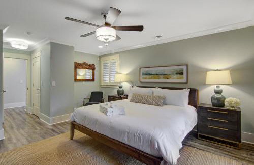 1882 Rifle Range - Photo 15