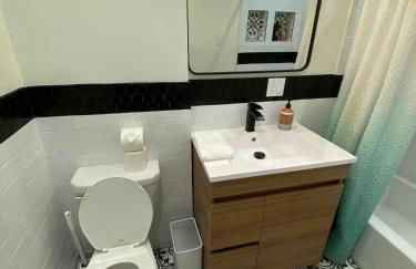 Cozy Studio by Rodeo Drive - Foto 8