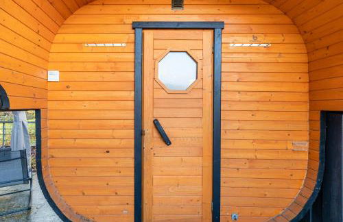 Bergisch Resort Helle - Foto 24