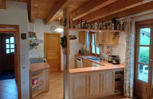 Im Zellertal I - Foto 3