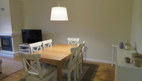 Lenda do Mar - Foto 4