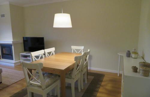 Lenda do Mar - Foto 4