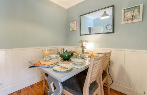 Snowdrop Cottage - Foto 8