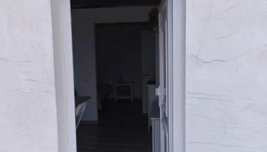 Apartamento Salinas - Foto 5