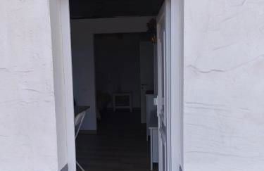 Apartamento Salinas - Foto 5