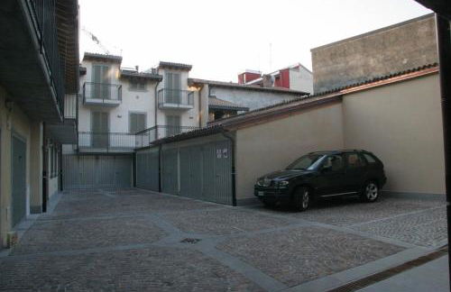 APPARTAMENTI "Residence MGM" - Foto 40