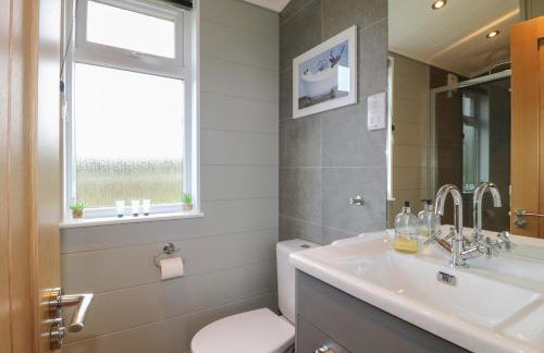 Willow Lodge - Foto 14