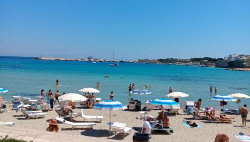 Casa Cannulo - Foto 3