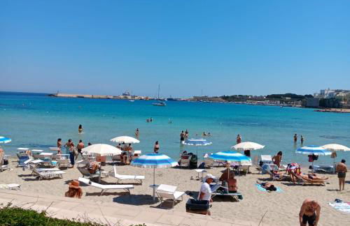 Casa Cannulo - Foto 3