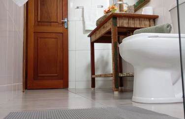 casa de mineiro - Foto 20