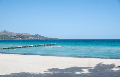 Villa Gaviota - Photo 12