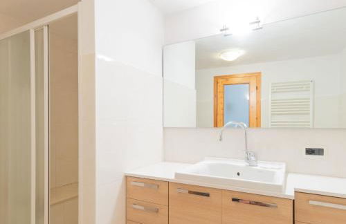 Holiday Home Casa Rina by Interhome - Photo 32