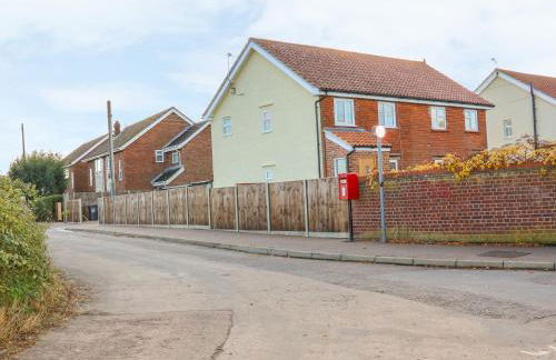 27 Whitegates - Foto 22