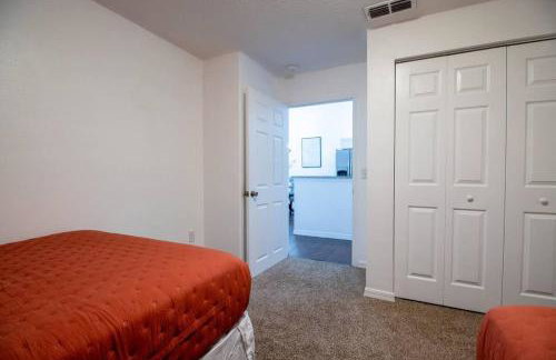 Entire Modern Home in Dade City - Foto 20