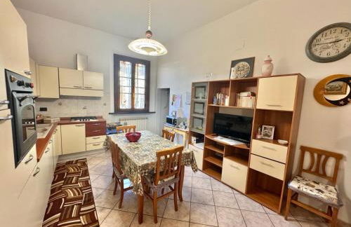 La Dimora Del Cuore - Foto 13