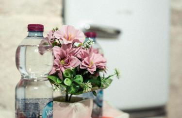 I CAVALIERI - Foto 23