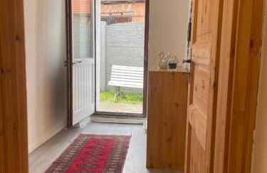 NatureStay - Foto 13