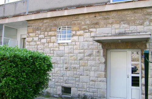 Apartment Veronica - Photo 15