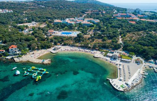 Apartments Mali Stradun - Foto 30