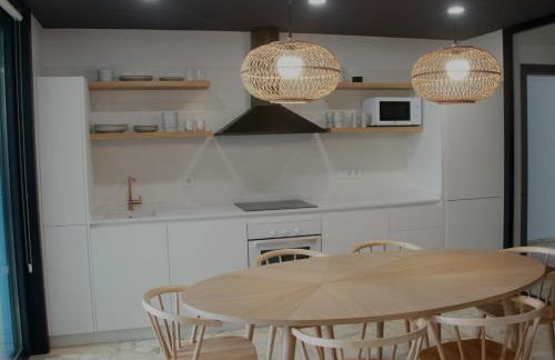 Apartamento Lapamán - Foto 5