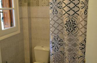 Studio Anna - Foto 40