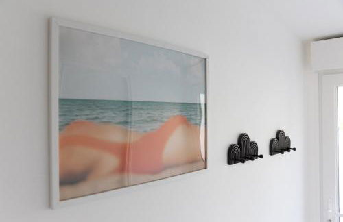 La Zingara - Foto 10