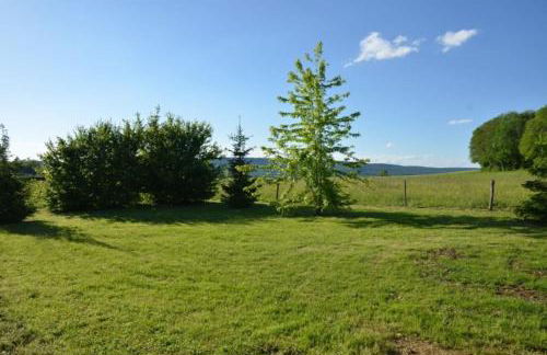 chalet bien-être 100m² -Gîte les 4 saisons - Lac de Chalain - Foto 17