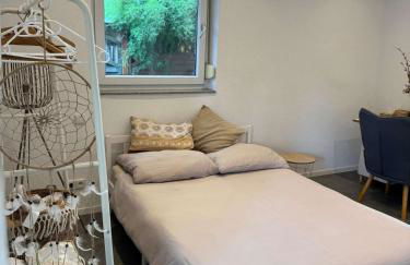 Modernes Apartment - Kirchfeld - Foto 12