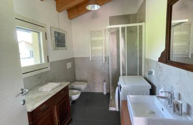 Casa Turistica San Sisto - Photo 9