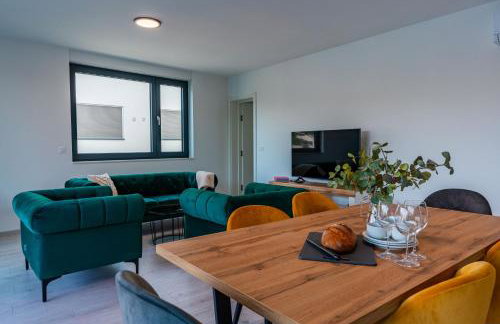 Korcula Hill - Foto 46