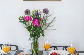 Apartment Mint - Foto 12